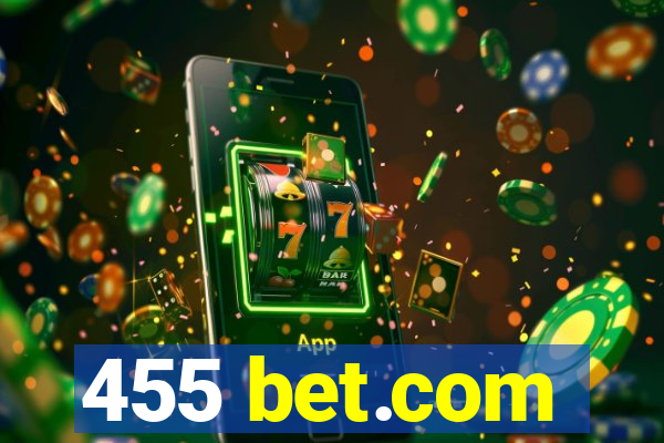 455 bet.com